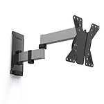 Support TV ERARD WAM200TW3 - Autre vue