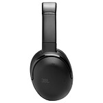 Casque Audio JBL Tour One M3 - Noir - Autre vue