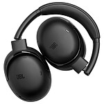 Casque Audio JBL Tour One M3 - Noir - Autre vue