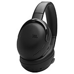 Casque Audio JBL Tour One M3 - Noir - Autre vue