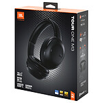 Casque Audio JBL Tour One M3 - Noir - Autre vue