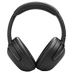 Casque Audio JBL Tour One M3 - Noir - Autre vue