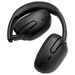 Casque Audio JBL Tour One M3 - Noir - Autre vue