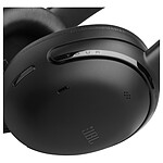 Casque Audio JBL Tour One M3 - Noir - Autre vue