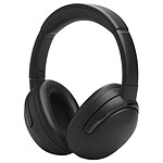 Casque Audio JBL Tour One M3 - Noir - Autre vue