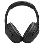 Casque Audio JBL Tour One M3 - Noir - Autre vue