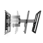 Support TV ERARD WAM400TW3 - Autre vue