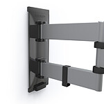 Support TV ERARD WAM400TW3 - Autre vue