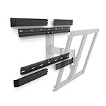 Support TV ERARD WAMADAPTPLACO - Autre vue