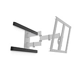 Support TV ERARD WAMADAPTPLACO - Autre vue