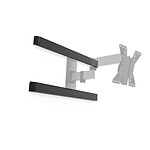 Support TV ERARD WAMADAPTPLACO - Autre vue