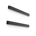 Support TV ERARD WAMADAPTPLACO - Autre vue