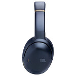 Casque Audio JBL Tour One M3 - Bleu - Autre vue
