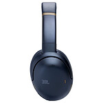 Casque Audio JBL Tour One M3 - Bleu - Autre vue