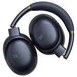 Casque Audio JBL Tour One M3 - Bleu - Autre vue
