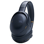 Casque Audio JBL Tour One M3 - Bleu - Autre vue