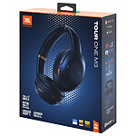Casque Audio JBL Tour One M3 - Bleu - Autre vue