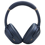 Casque Audio JBL Tour One M3 - Bleu - Autre vue