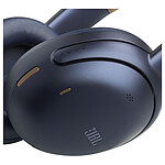 Casque Audio JBL Tour One M3 - Bleu - Autre vue