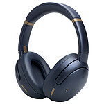 Casque Audio JBL Tour One M3 - Bleu - Autre vue