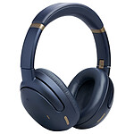 Casque Audio JBL Tour One M3 - Bleu - Autre vue