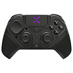 Manette de jeu Turtle Beach Victrix Pro BFG Reloaded Wireless Modular Controller PC - Noir - Autre vue