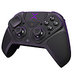 Manette de jeu Turtle Beach Victrix Pro BFG Reloaded Wireless Modular Controller PC - Noir - Autre vue