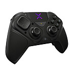 Manette de jeu Turtle Beach Victrix Pro BFG Reloaded Wireless Modular Controller PC - Noir - Autre vue