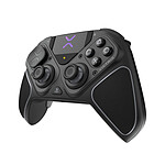 Manette de jeu Turtle Beach Victrix Pro BFG Reloaded Wireless Modular Controller PS5 - Noir - Autre vue