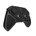 Manette de jeu Turtle Beach Victrix Pro BFG Reloaded Wireless Modular Controller PS5 - Noir - Autre vue