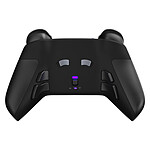 Manette de jeu Turtle Beach Victrix Pro BFG Reloaded Wireless Modular Controller PS5 - Noir - Autre vue