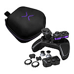 Manette de jeu Turtle Beach Victrix Pro BFG Reloaded Wireless Modular Controller PS5 - Noir - Autre vue