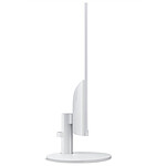 Écran PC Acer  SA243YP1wmix - Autre vue