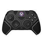 Manette de jeu Turtle Beach Victrix Pro BFG Reloaded Wireless Modular Controller Xbox - Noir - Autre vue