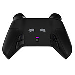 Manette de jeu Turtle Beach Victrix Pro BFG Reloaded Wireless Modular Controller Xbox - Noir - Autre vue