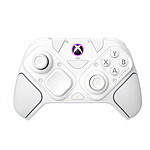 Manette de jeu Turtle Beach Victrix Pro BFG Reloaded Wireless Modular Controller Xbox - Blanc - Autre vue