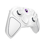 Manette de jeu Turtle Beach Victrix Pro BFG Reloaded Wireless Modular Controller Xbox - Blanc - Autre vue