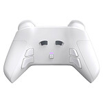 Manette de jeu Turtle Beach Victrix Pro BFG Reloaded Wireless Modular Controller Xbox - Blanc - Autre vue
