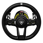 Volant Simracing Turtle Beach VelocityOne Race KD3 (PC/Xbox) - Autre vue