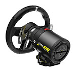 Volant Simracing Turtle Beach VelocityOne Race KD3 (PC/Xbox) - Autre vue