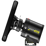 Volant Simracing Turtle Beach VelocityOne Race KD3 (PC/Xbox) - Autre vue