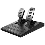 Volant Simracing Turtle Beach VelocityOne Race KD3 (PC/Xbox) - Autre vue