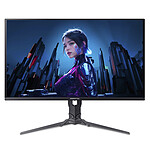 Écran PC Acer  Predator X27UW3bmiiprx - Autre vue