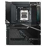 Carte mère Gigabyte X870 AORUS STEALTH - Autre vue