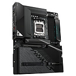 Carte mère Gigabyte X870 AORUS STEALTH - Autre vue