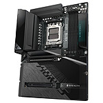 Carte mère Gigabyte X870 AORUS STEALTH - Autre vue