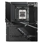 Carte mère Gigabyte B850 AORUS STEALTH - Autre vue