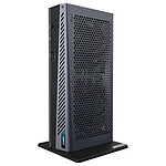 Carte graphique Gigabyte AORUS RTX 5060 Ti AI BOX - Autre vue