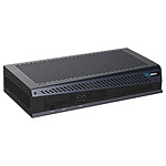 Carte graphique Gigabyte AORUS RTX 5060 Ti AI BOX - Autre vue