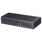 Carte graphique Gigabyte AORUS RTX 5060 Ti AI BOX - Autre vue